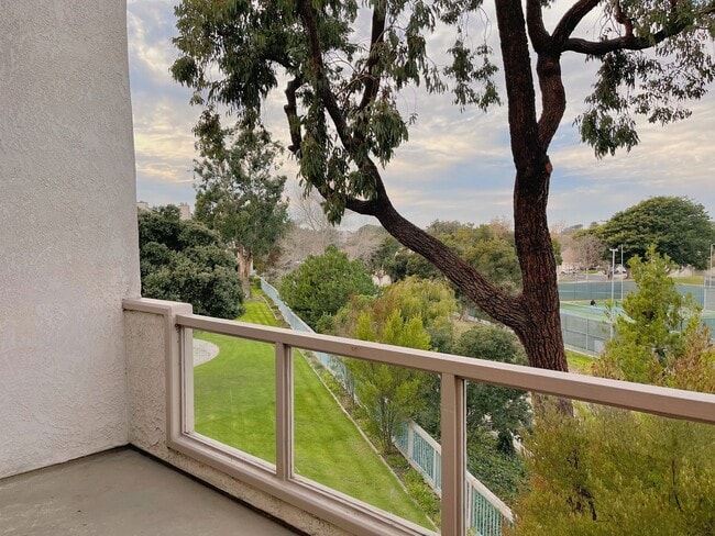 Building Photo - Surfside IV | Port Hueneme | 2 Bedroom + 2...