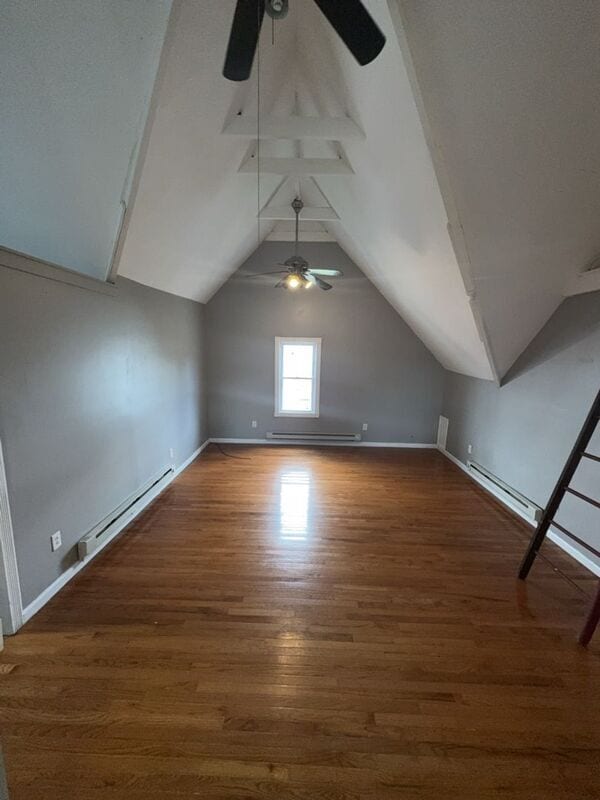 Building Photo - 746-748 River Street