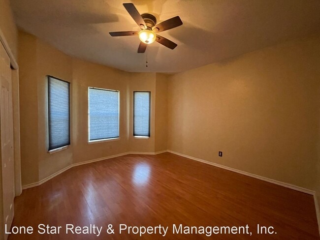 Building Photo - 3 br, 2 bath House - 596 Rocking C Dr