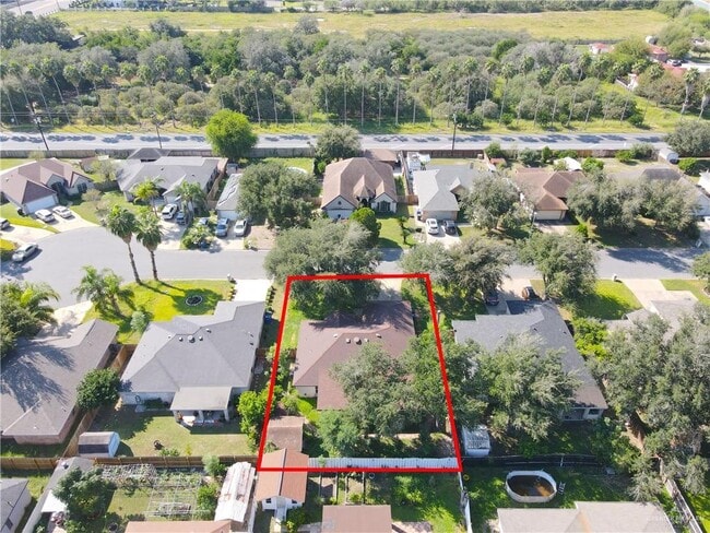 Building Photo - 29 Martin Ave