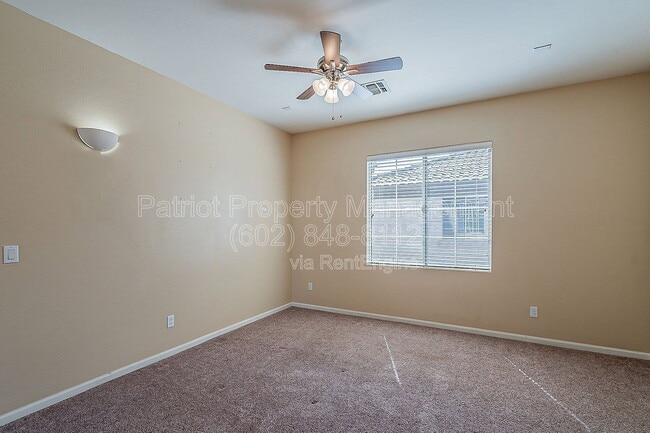 Building Photo - 2078 E Flint St