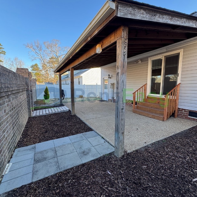 Building Photo - 3408 Cricket Hollow Ln