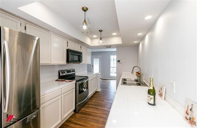 Building Photo - 421 Stratmore Dr