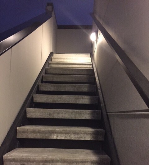 Building Photo - 5938 California Ave SW