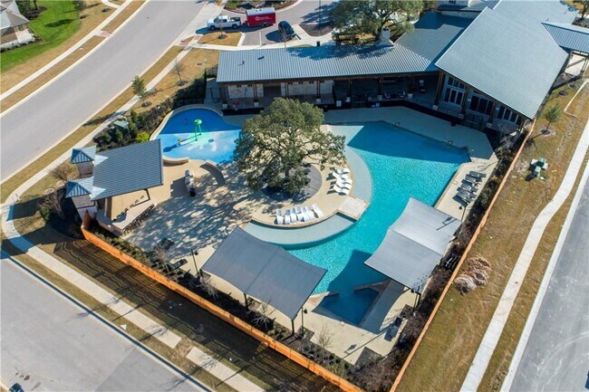 Building Photo - 200 Sandhill Piper St
