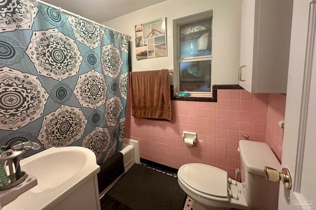 Building Photo - 6774 Harvell St