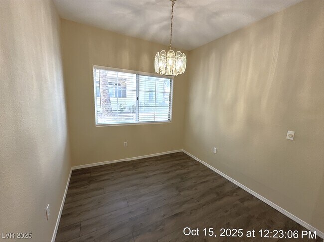 Building Photo - 7400 W Flamingo Rd