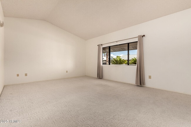 Building Photo - 12735 W Crystal Lake Dr