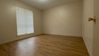 Building Photo - 45493 Sciara Ln