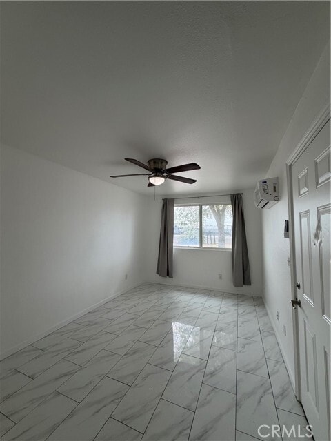 Building Photo - 9395 Mission Blvd