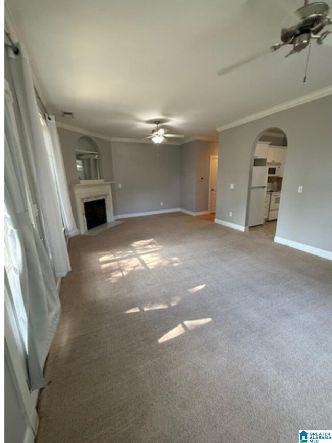 Building Photo - 5775 Colony Ln