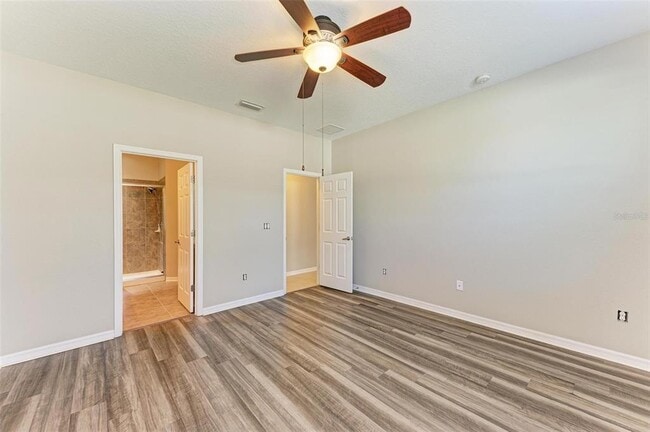 Building Photo - 7807 110th Ave E