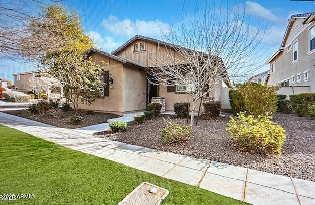 Building Photo - 14765 W Alexandria Way