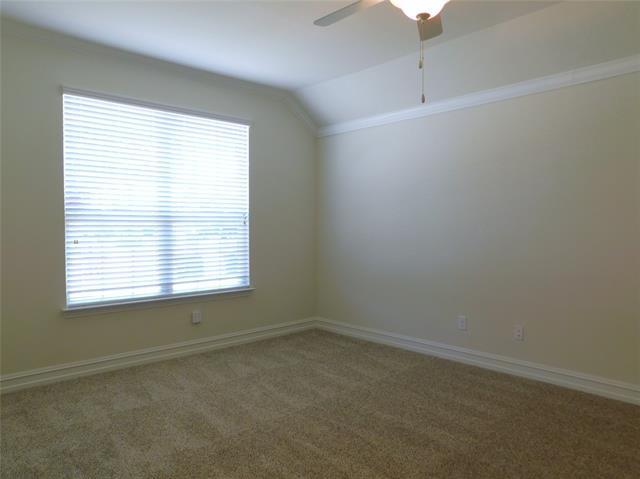 Building Photo - 9616 Creekmere Dr