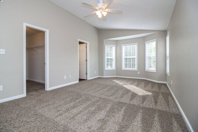 Building Photo - 3268 Tuggle Ives Dr NE