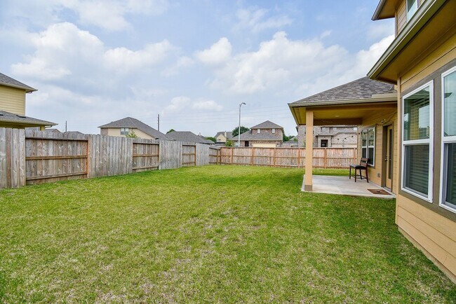 Building Photo - 21502 Carbone Ln