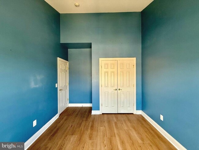 Building Photo - 6866 Witton Cir