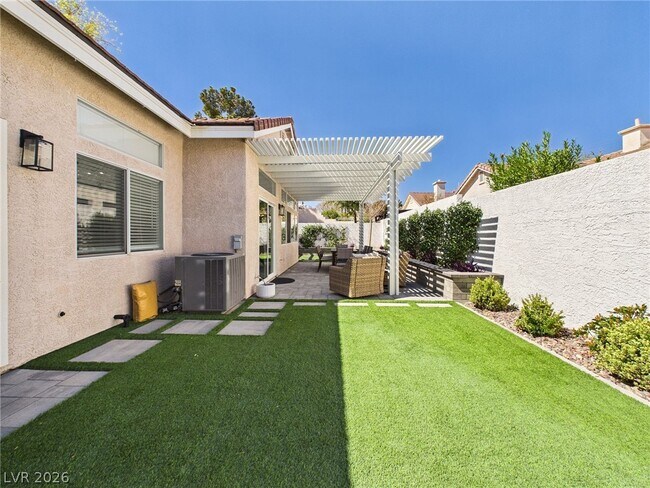 Building Photo - 10312 Pinto Creek Ln