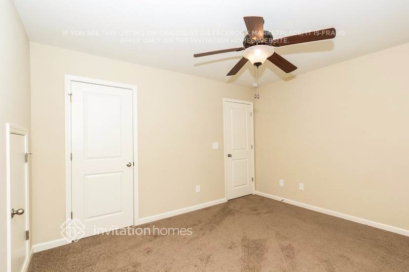 Building Photo - 24 Black Diamond Dr