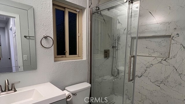 Building Photo - 10252 Haines Canyon Ave