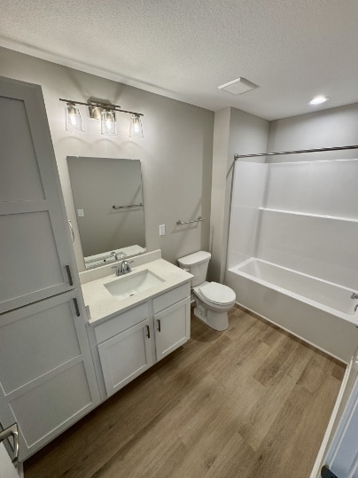 Building Photo - 8377 Valley Spring Dr