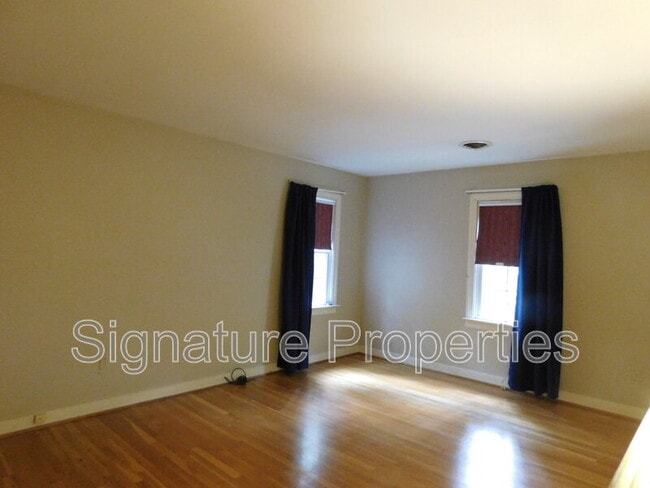 Building Photo - 4203 Poplar Grove Terrace