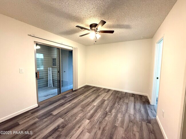 Building Photo - 3168 Dome Rock Pl