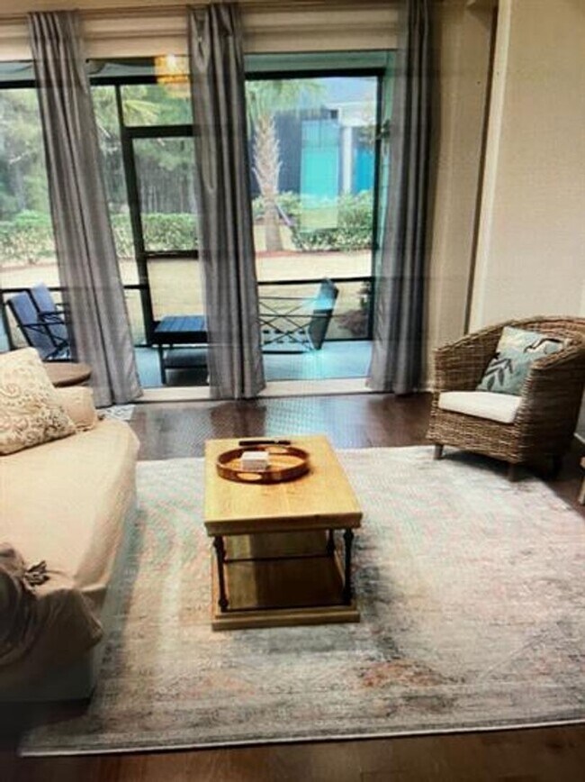 Building Photo - Welcome to Margaritaville 55 + Community