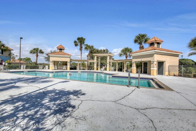 Building Photo - 1747 Sophias Dr