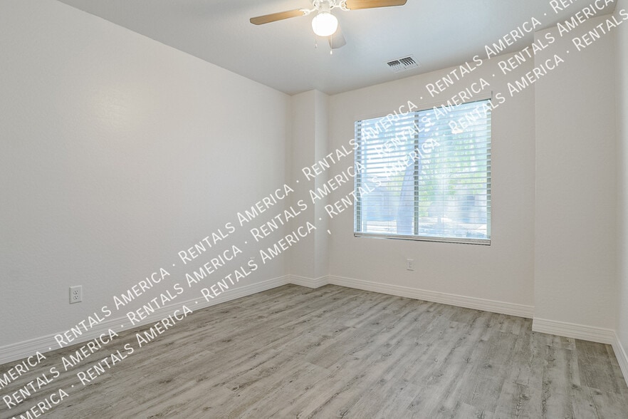 Building Photo - 12532 W St Moritz Ln