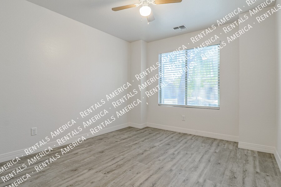 Building Photo - 12532 W St Moritz Ln