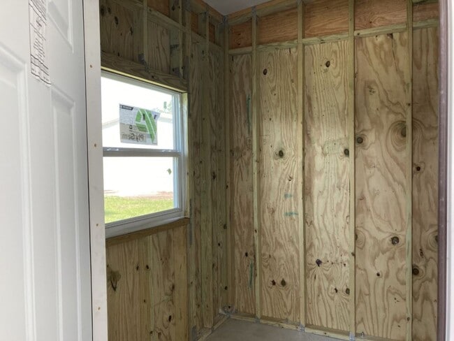 Building Photo - 3630 Vine Trl