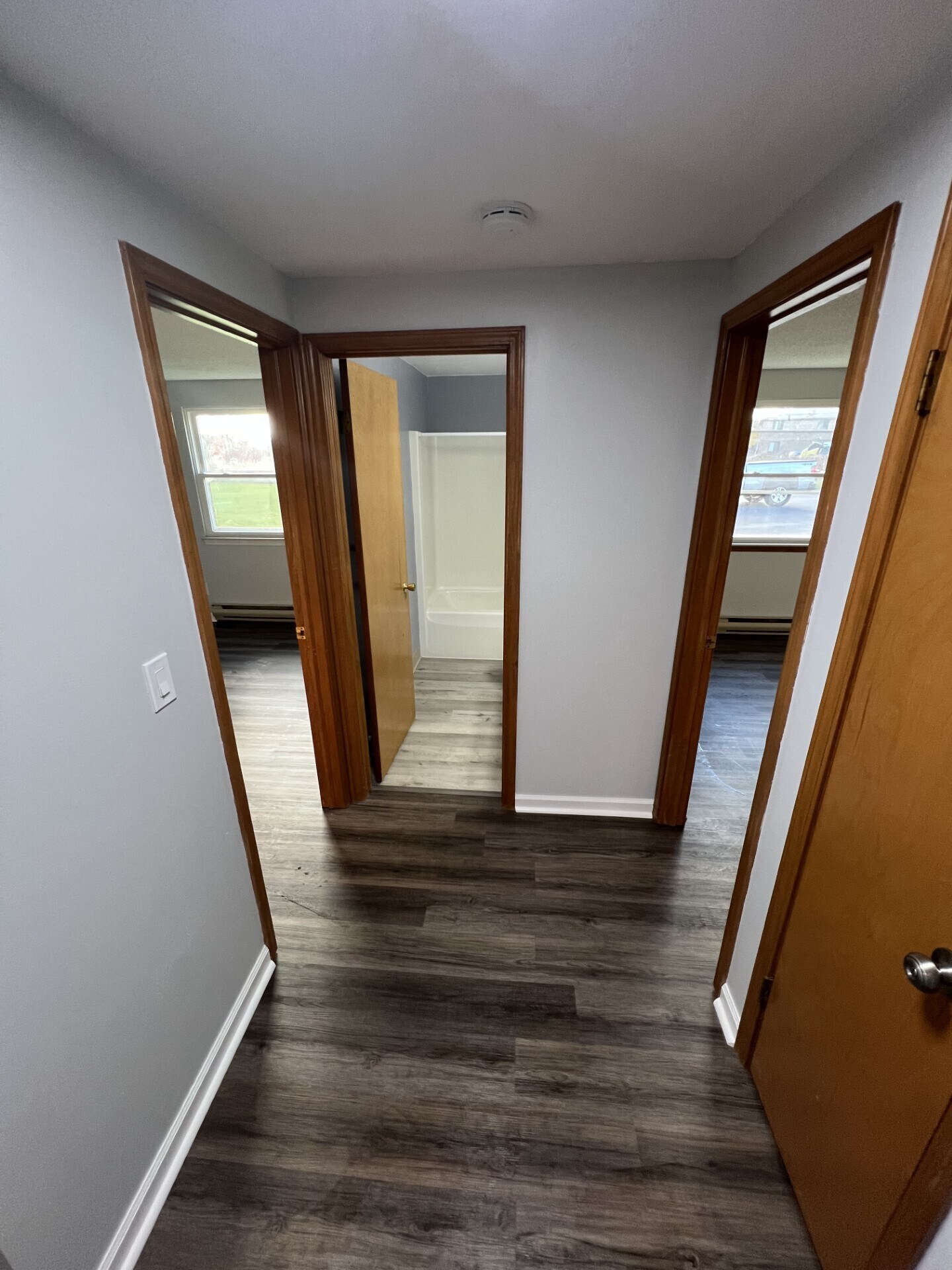 Building Photo - 2716 Alder Creek Dr S