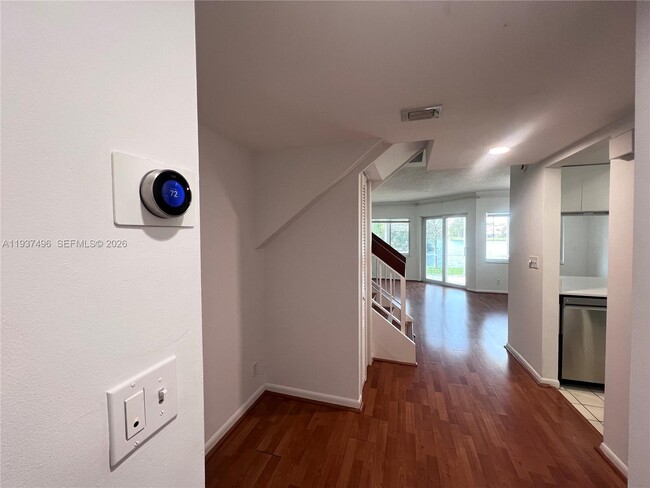 Building Photo - 7852 NW 7th Ct