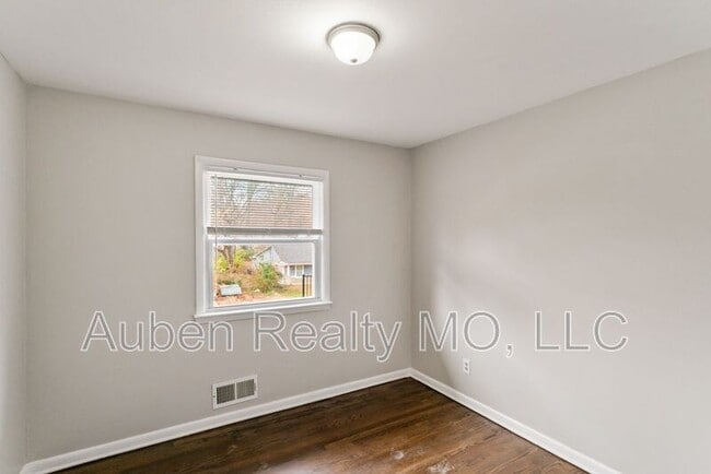 Building Photo - 3143 Puckett Rd