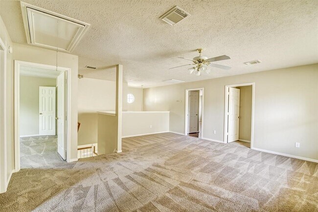 Building Photo - 6818 Portuguese Bend Dr