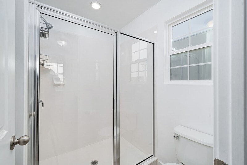 Building Photo - 5321 W Bowstring Way