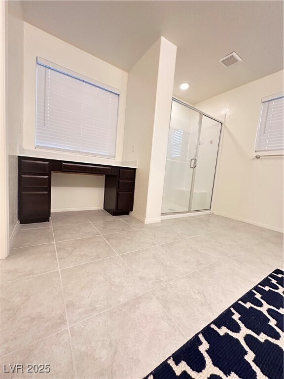 Building Photo - 845 N Water St