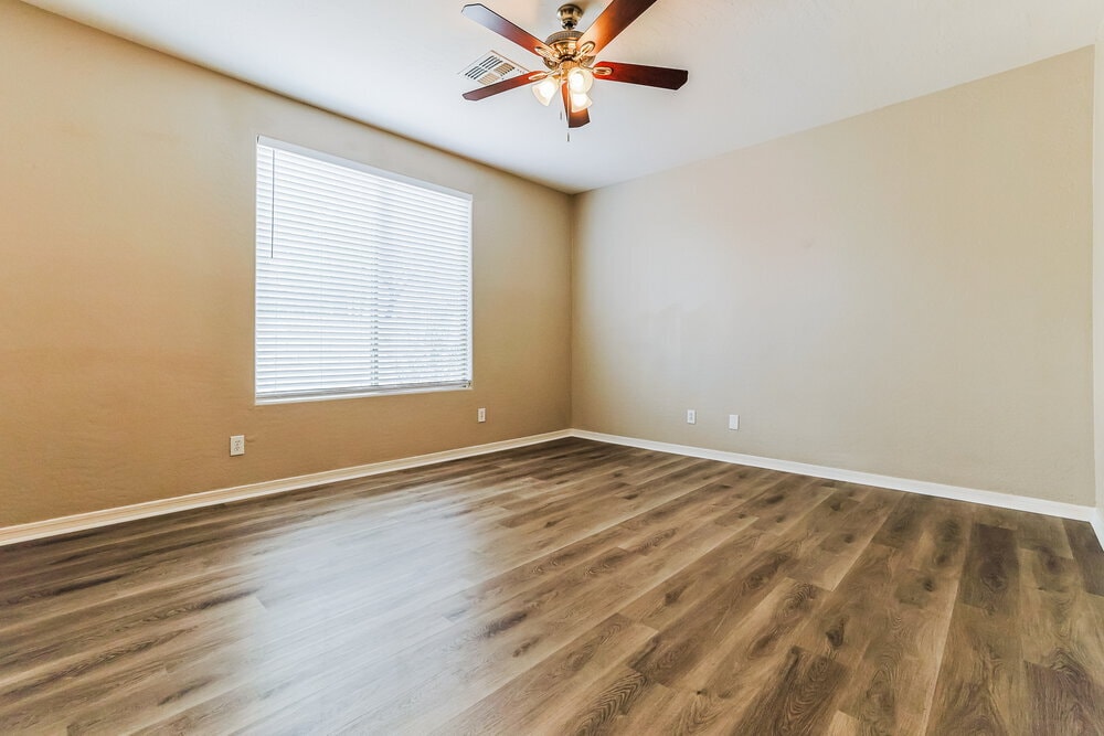 Building Photo - 4729 E Cloudburst Dr