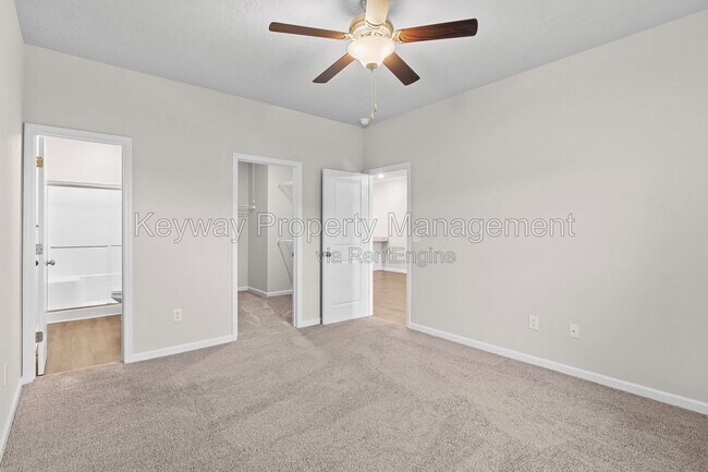 Building Photo - 5017 Greer