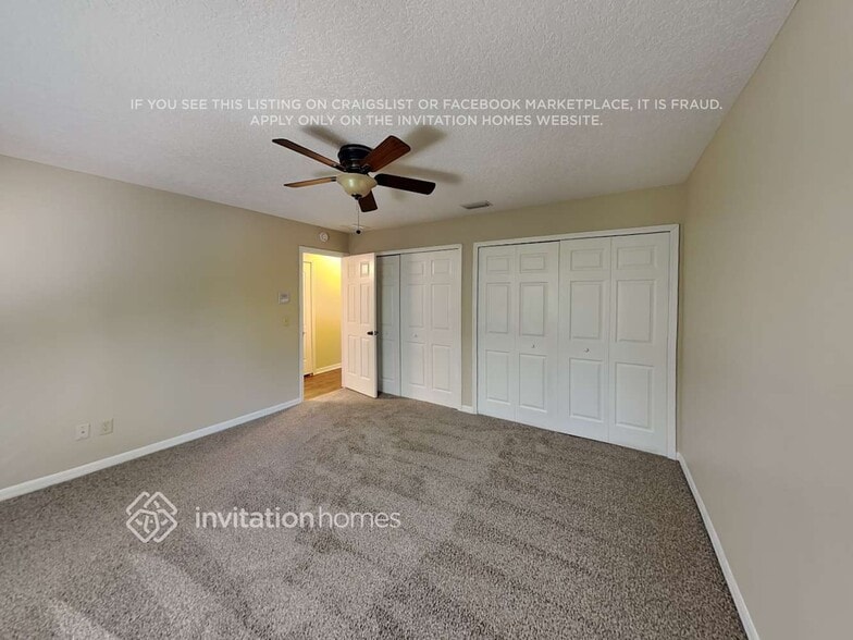 Building Photo - 6265 Indian Meadow St