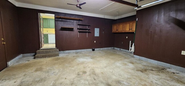 Building Photo - 5592 Cold Stream Dr