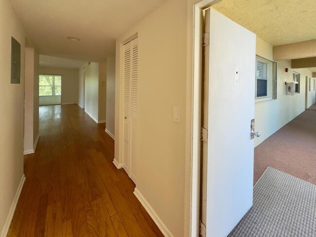 Building Photo - 2800 Fiore Way