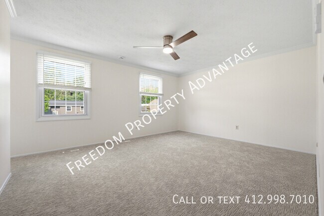 Building Photo - 139 W Fair Meadows Dr