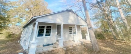 Building Photo - 206 Rosemont Rd