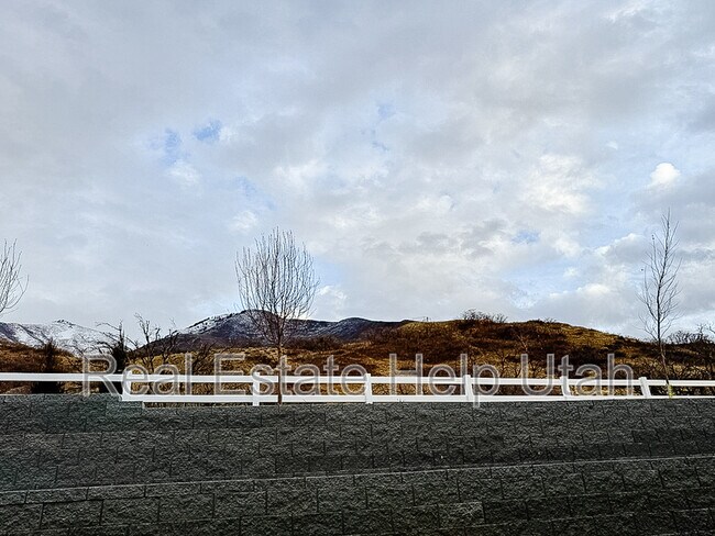 Building Photo - 4787 Heartwood Rd