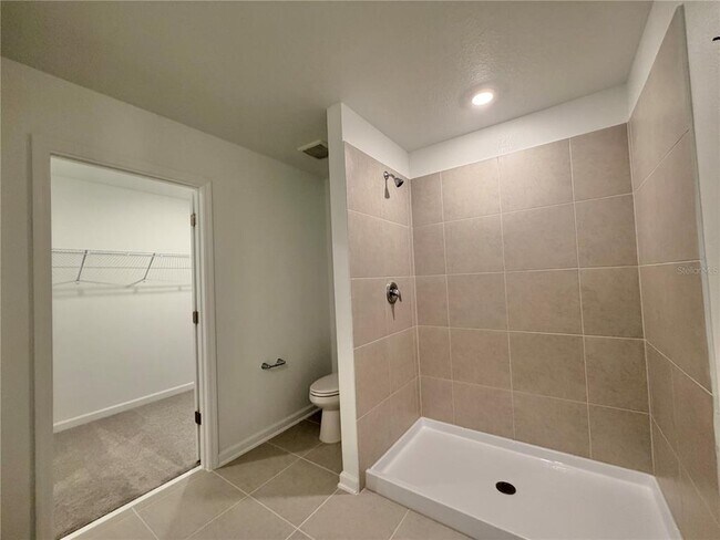 Building Photo - 3663 Hardman Dr