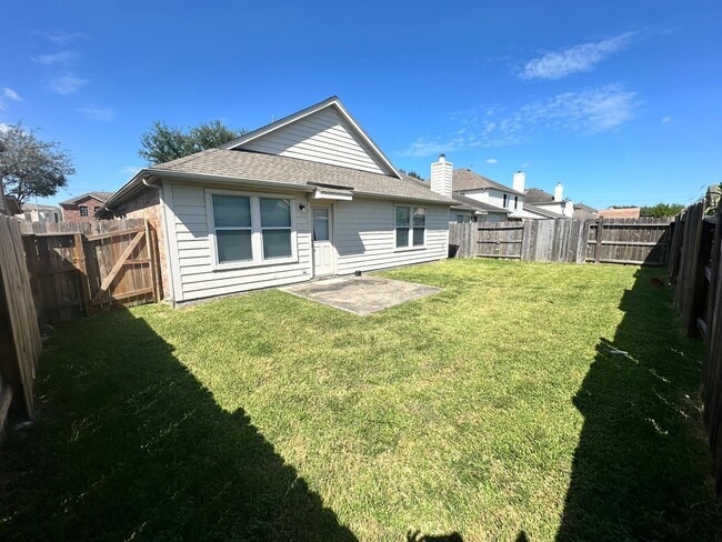 Building Photo - 2134 Forest Ranch Dr