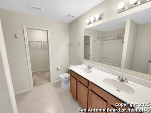 Building Photo - 122 Texas Lantana