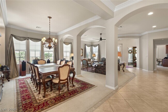 Building Photo - 1303 Panini Dr